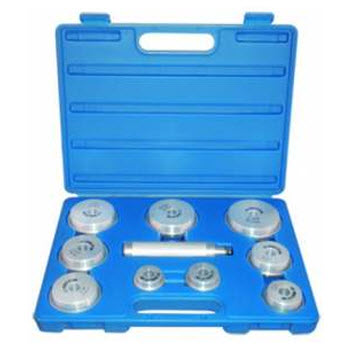 BỘ CẢO BẠC ĐẠN KINGTONY 9BA11